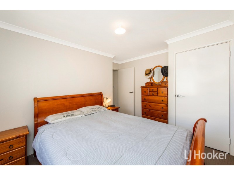 52 Greenville Vista, Meadow Springs WA 6210