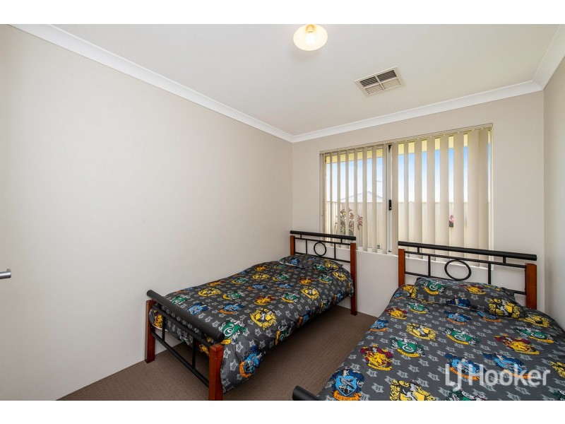 52 Greenville Vista, Meadow Springs WA 6210