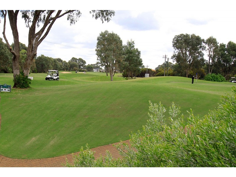 52 Greenville Vista, Meadow Springs WA 6210