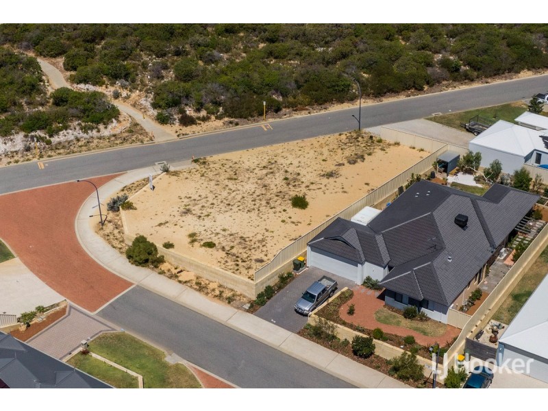 37 Dalwallinu Tce, Dawesville WA 6211