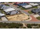 37 Dalwallinu Tce, Dawesville WA 6211