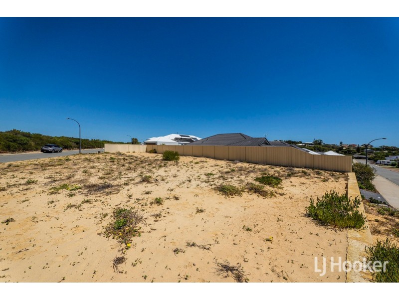 37 Dalwallinu Tce, Dawesville WA 6211