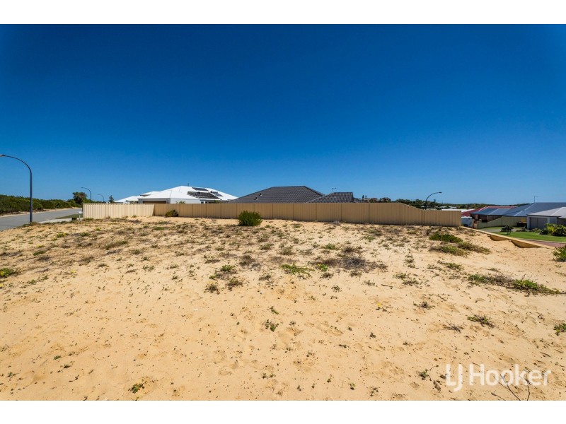 37 Dalwallinu Tce, Dawesville WA 6211