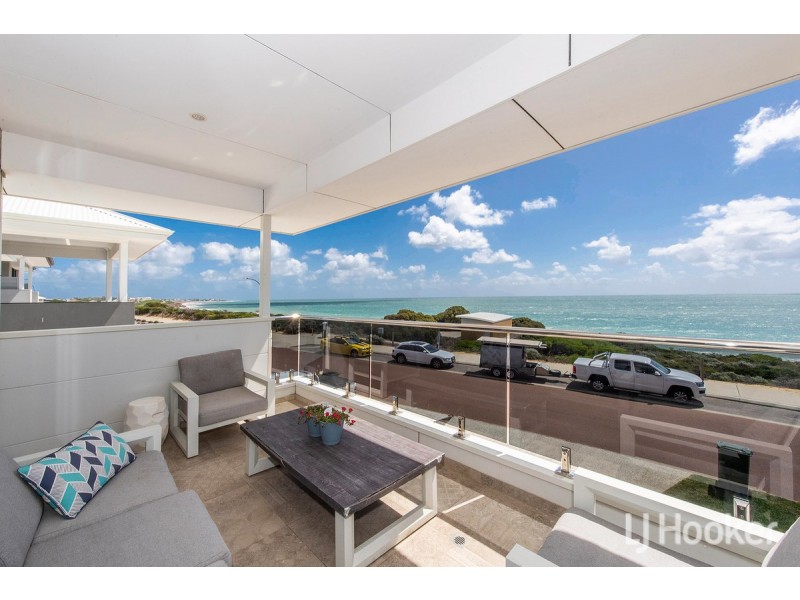 38 Acerosa Boulevard, Halls Head WA 6210