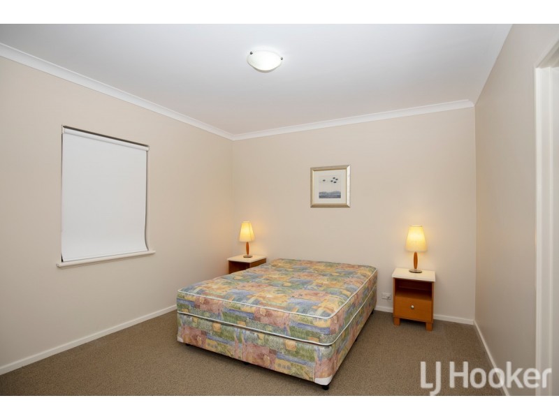 40/20 Apollo Place, Halls Head WA 6210