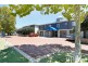 40/20 Apollo Place, Halls Head WA 6210