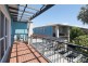 40/20 Apollo Place, Halls Head WA 6210