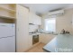40/20 Apollo Place, Halls Head WA 6210