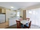 40/20 Apollo Place, Halls Head WA 6210