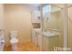 40/20 Apollo Place, Halls Head WA 6210