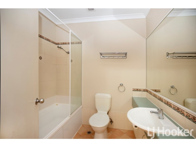 40/20 Apollo Place, Halls Head WA 6210