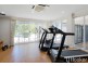 40/20 Apollo Place, Halls Head WA 6210
