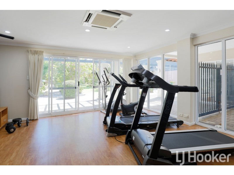 40/20 Apollo Place, Halls Head WA 6210