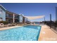 40/20 Apollo Place, Halls Head WA 6210