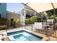 40/20 Apollo Place, Halls Head WA 6210