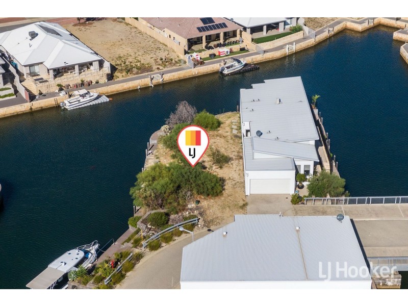 33 Houtman Lane, Wannanup WA 6210