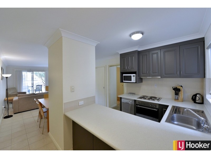 11/1 Lakes Crescent, South Yunderup WA 6208