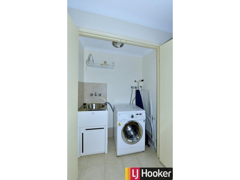 11/1 Lakes Crescent, South Yunderup WA 6208