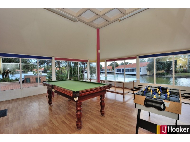 11/1 Lakes Crescent, South Yunderup WA 6208