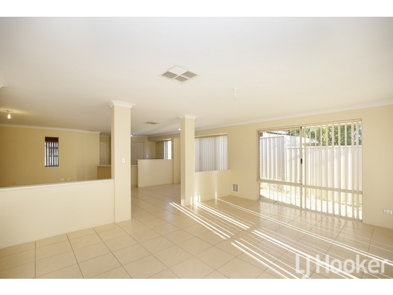 74 Yindana Boulevard, Lakelands WA 6180