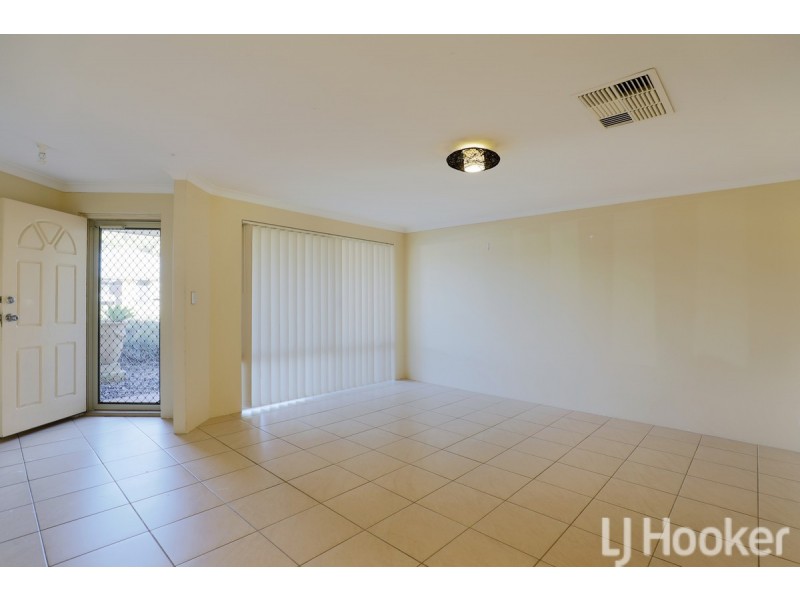 74 Yindana Boulevard, Lakelands WA 6180