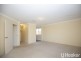 74 Yindana Boulevard, Lakelands WA 6180