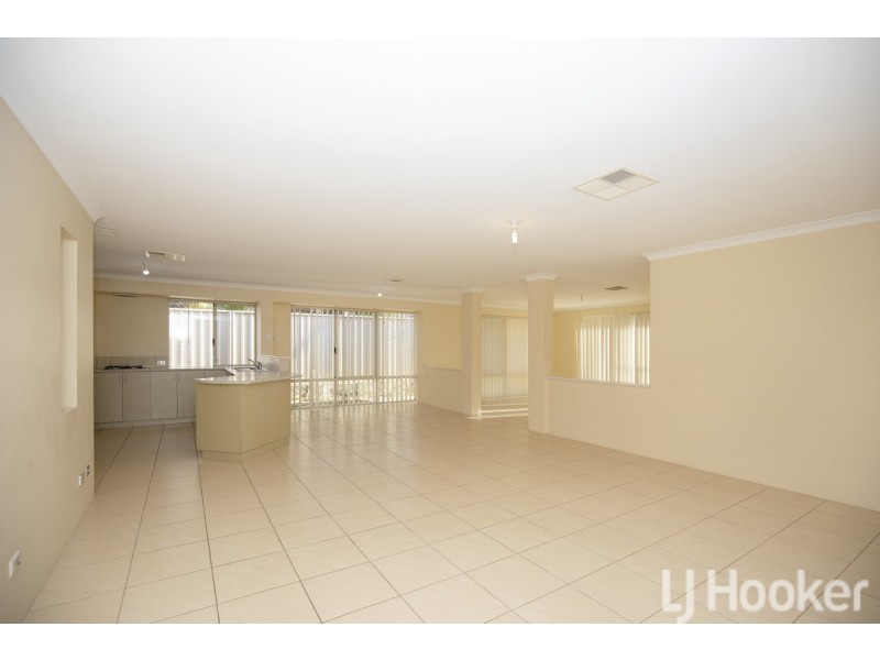 74 Yindana Boulevard, Lakelands WA 6180