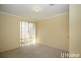 74 Yindana Boulevard, Lakelands WA 6180