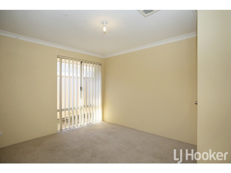 74 Yindana Boulevard, Lakelands WA 6180