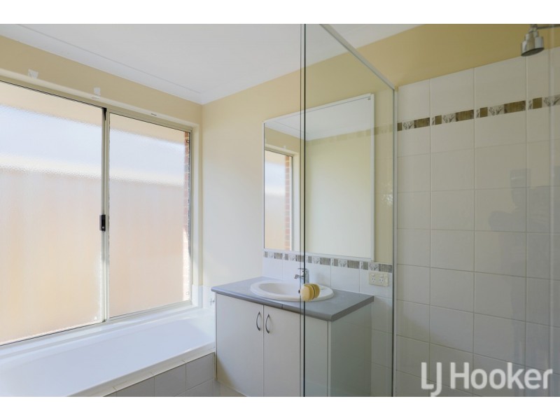 74 Yindana Boulevard, Lakelands WA 6180