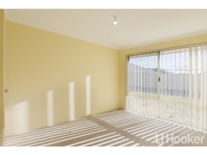 74 Yindana Boulevard, Lakelands WA 6180