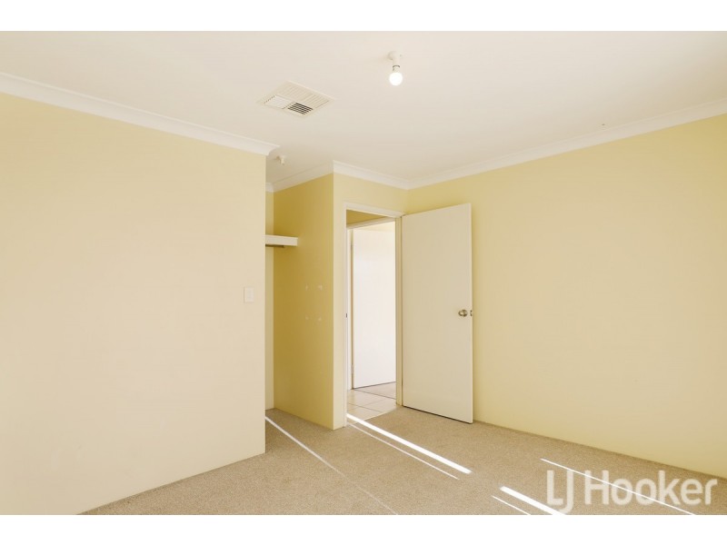 74 Yindana Boulevard, Lakelands WA 6180