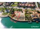 62 Batavia Avenue, Wannanup WA 6210