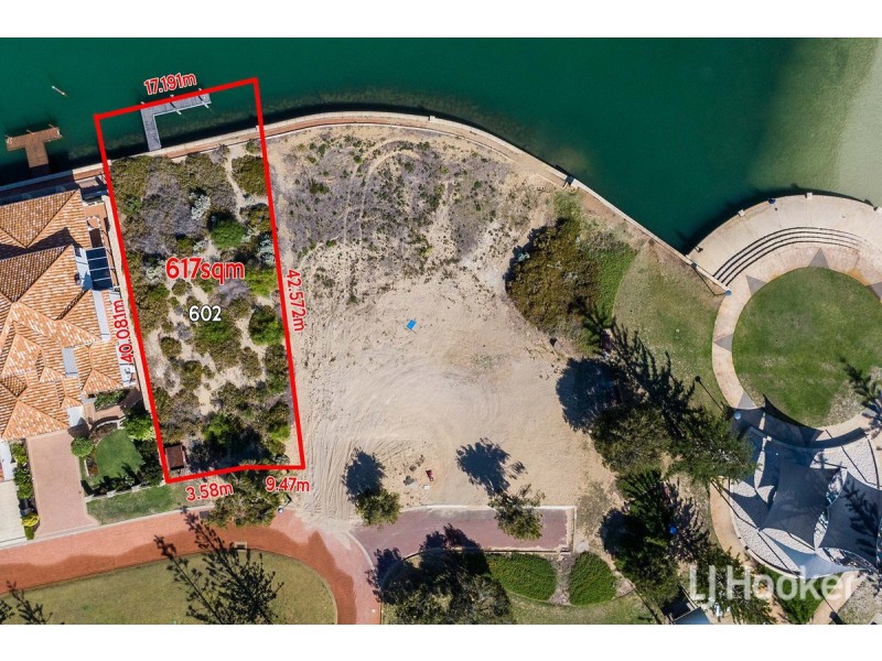 58 Batavia Avenue, Wannanup WA 6210