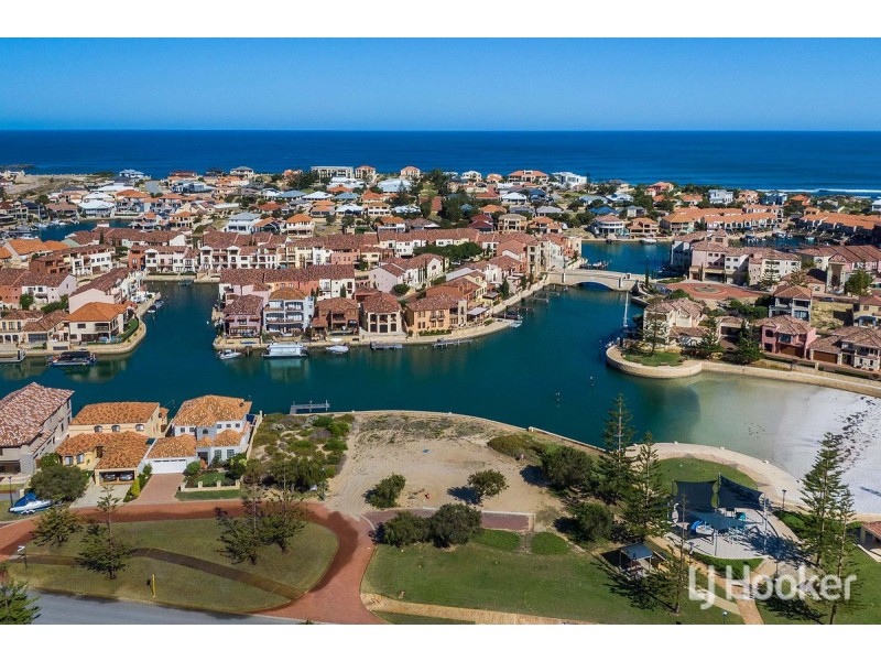 58 Batavia Avenue, Wannanup WA 6210