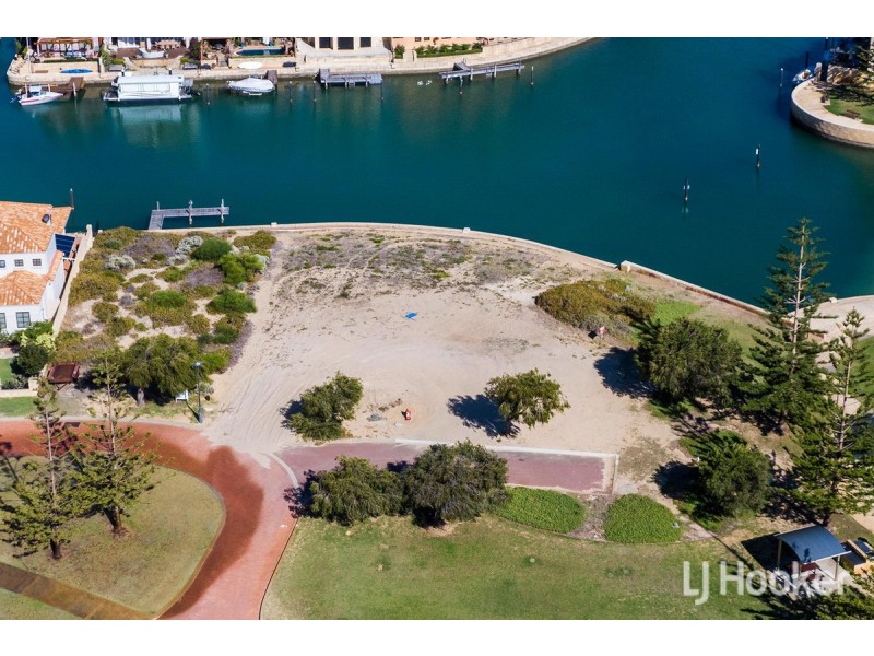 58 Batavia Avenue, Wannanup WA 6210