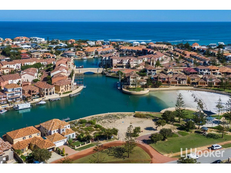 58 Batavia Avenue, Wannanup WA 6210