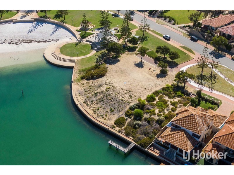 58 Batavia Avenue, Wannanup WA 6210