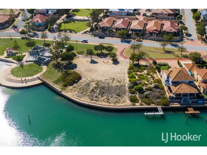 58 Batavia Avenue, Wannanup WA 6210