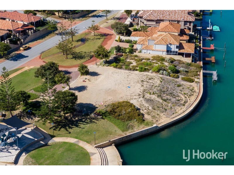 58 Batavia Avenue, Wannanup WA 6210