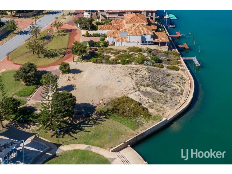 58 Batavia Avenue, Wannanup WA 6210