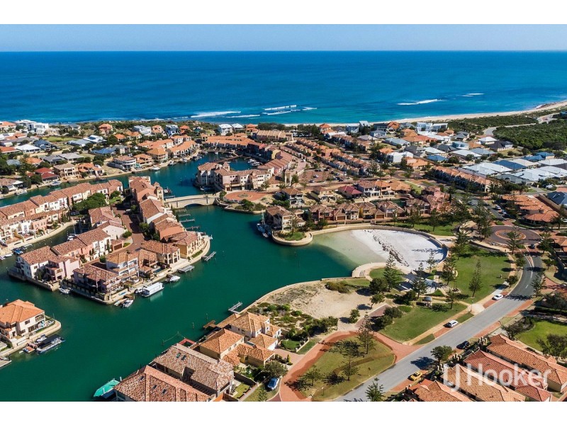 58 Batavia Avenue, Wannanup WA 6210