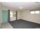 9 Adaluma Way, North Yunderup WA 6208