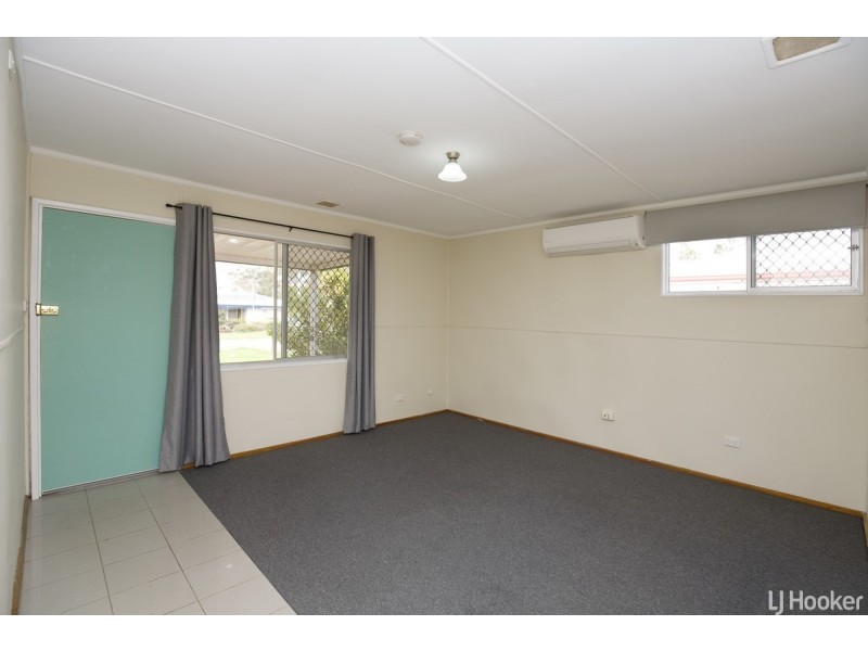 9 Adaluma Way, North Yunderup WA 6208