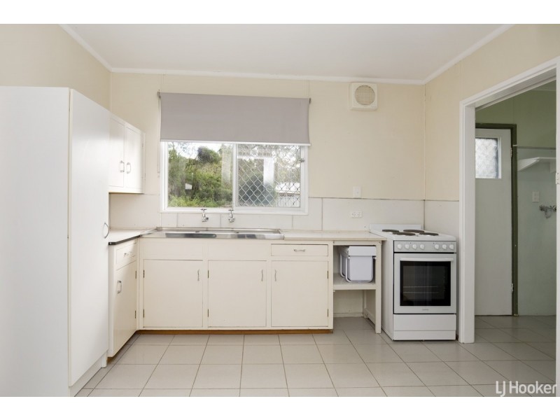 9 Adaluma Way, North Yunderup WA 6208
