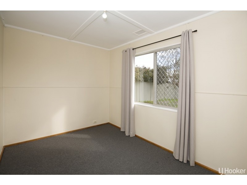 9 Adaluma Way, North Yunderup WA 6208