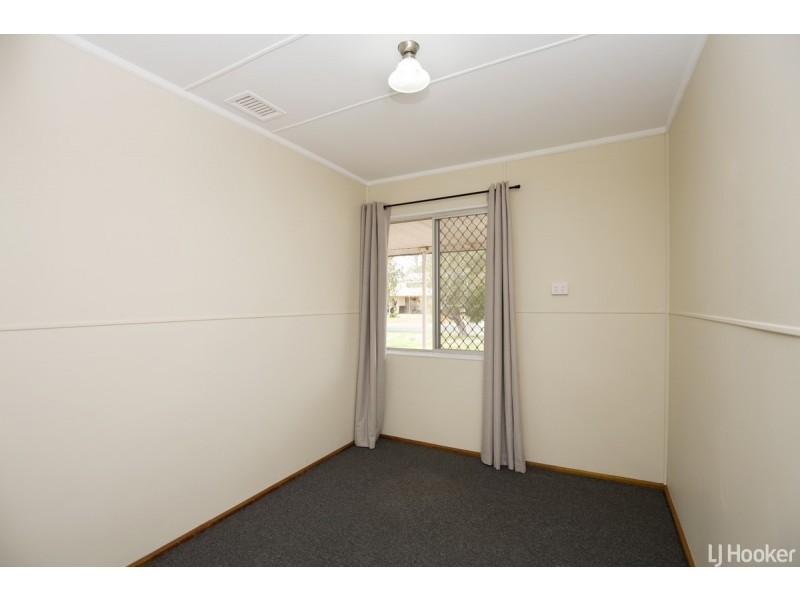 9 Adaluma Way, North Yunderup WA 6208