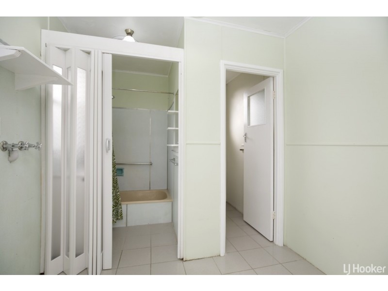 9 Adaluma Way, North Yunderup WA 6208