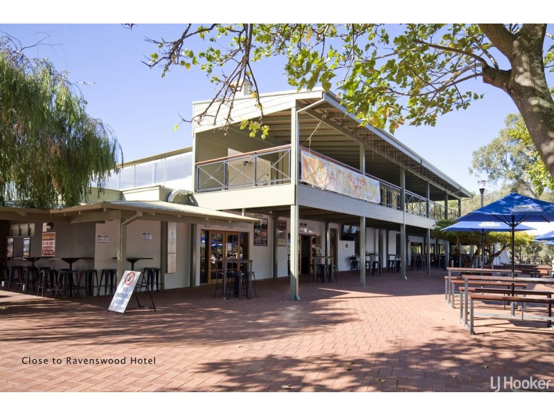 9 Adaluma Way, North Yunderup WA 6208