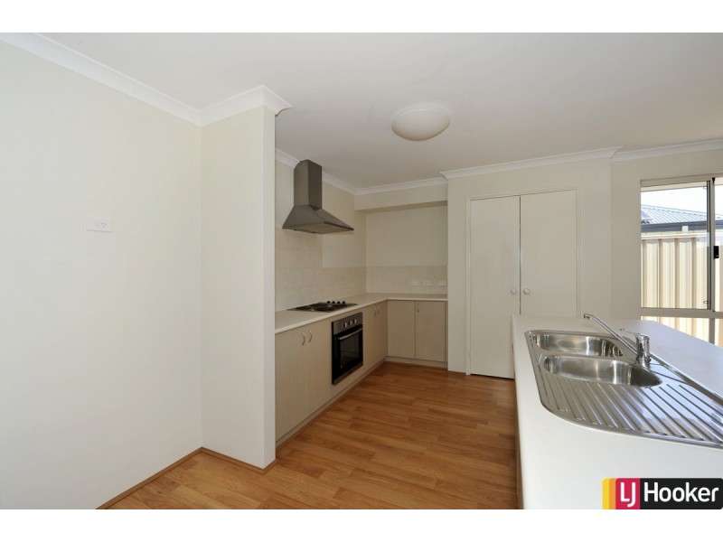 3 Wilghi Way, Ravenswood WA 6208